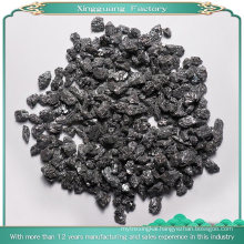 Black Silicon Carbide Metallurgical Garde Deoxidizer Sic 90% 85% 70%